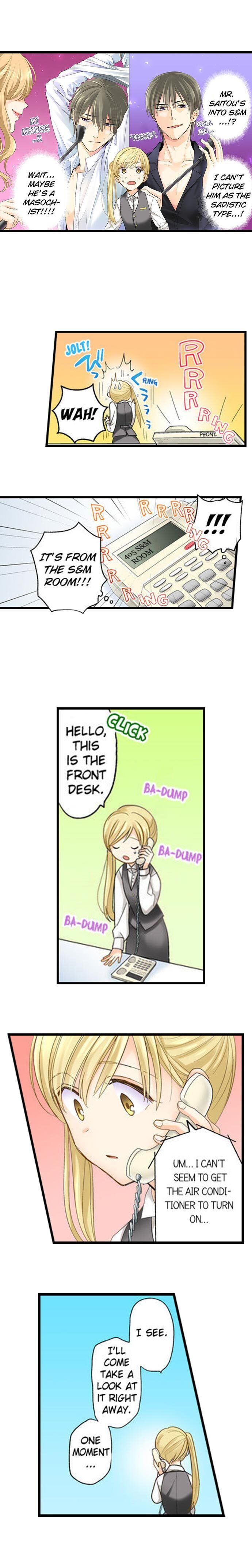 Page 10 of Chapter 1