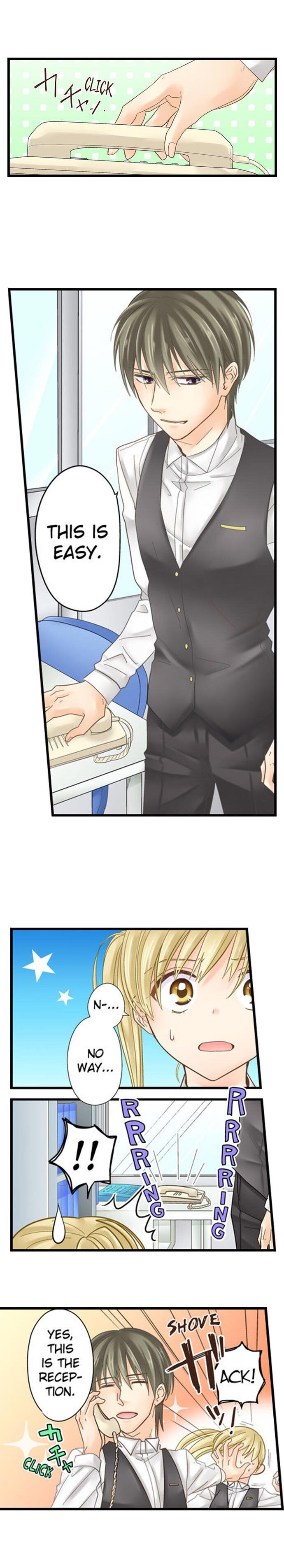 Page 2 of Chapter 10