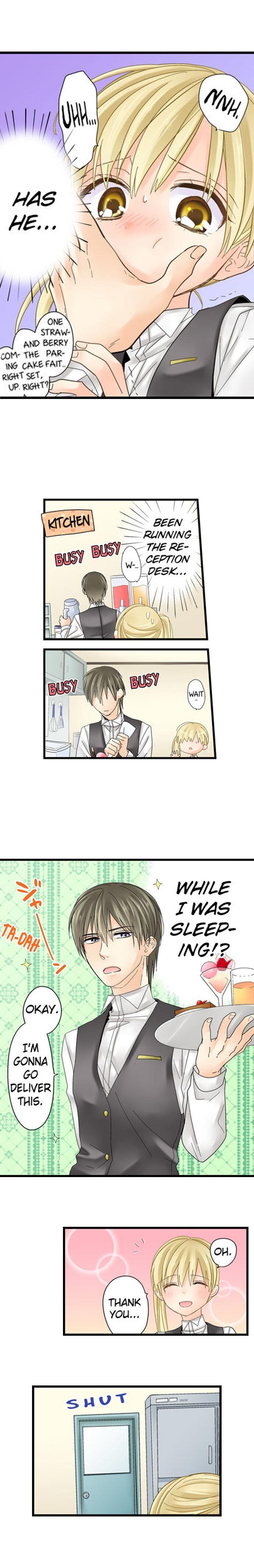 Page 3 of Chapter 10