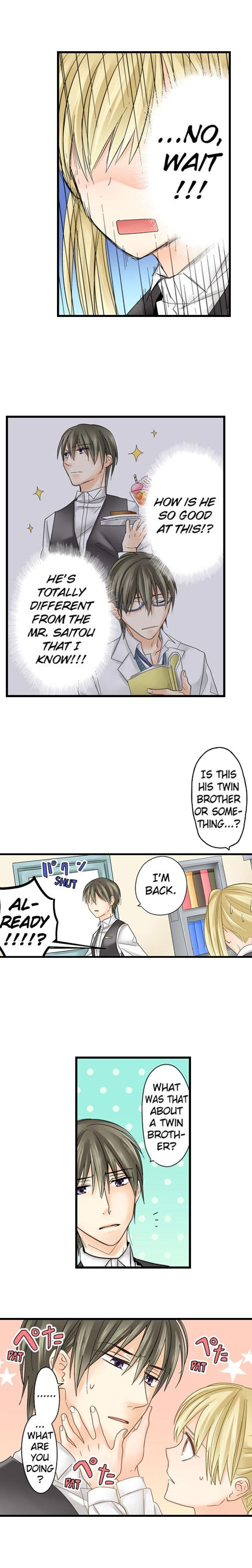 Page 4 of Chapter 10