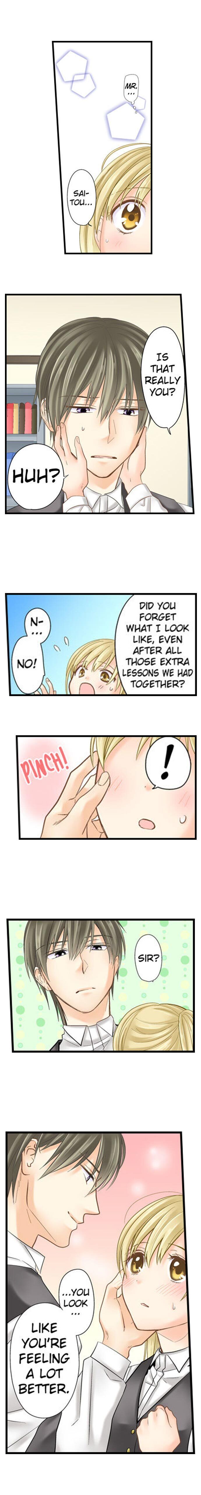 Page 5 of Chapter 10