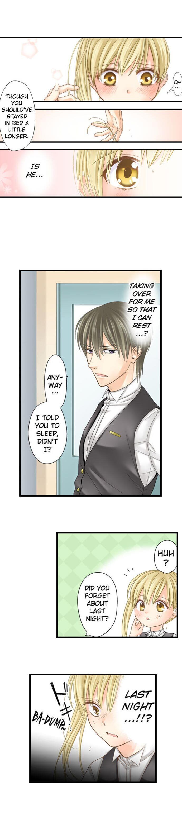Page 6 of Chapter 10
