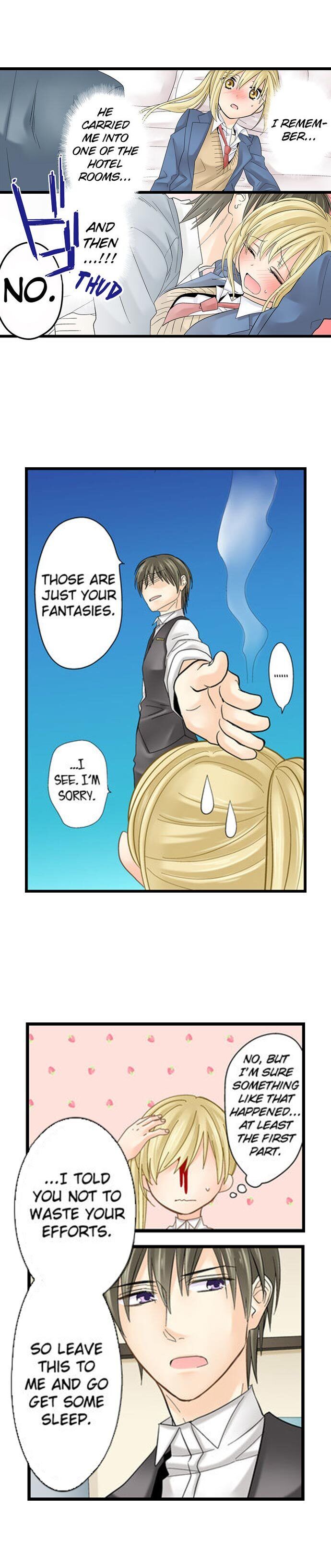 Page 7 of Chapter 10
