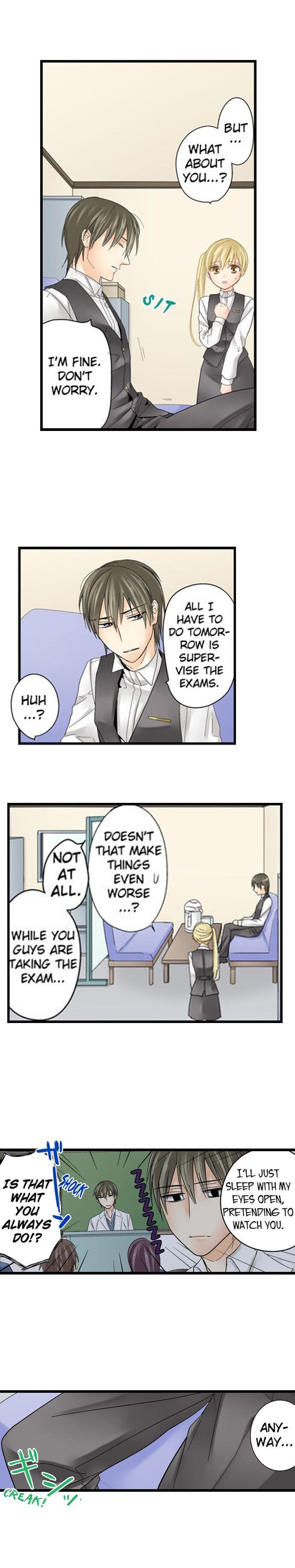 Page 8 of Chapter 10