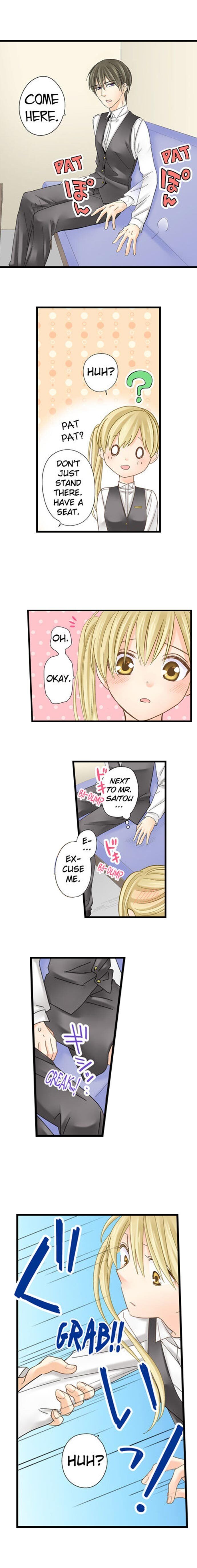 Page 9 of Chapter 10