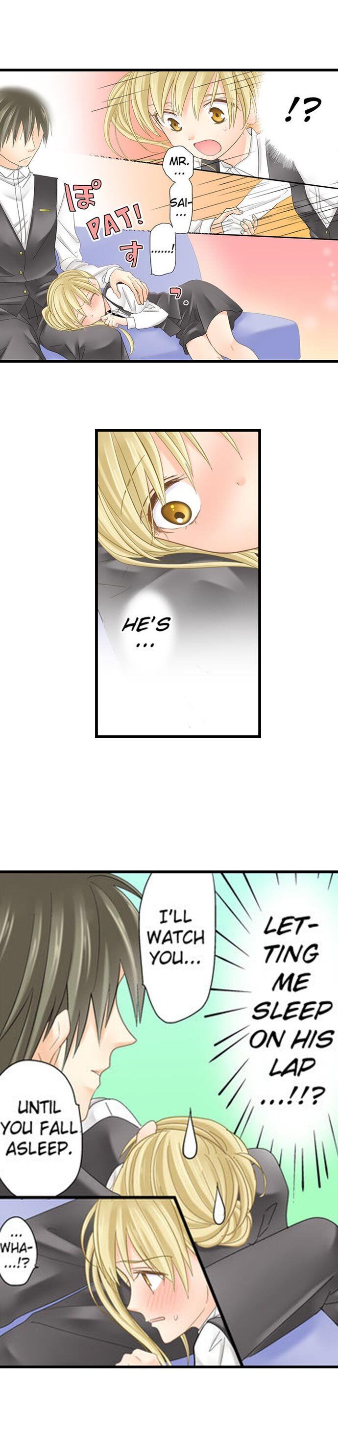 Page 10 of Chapter 10