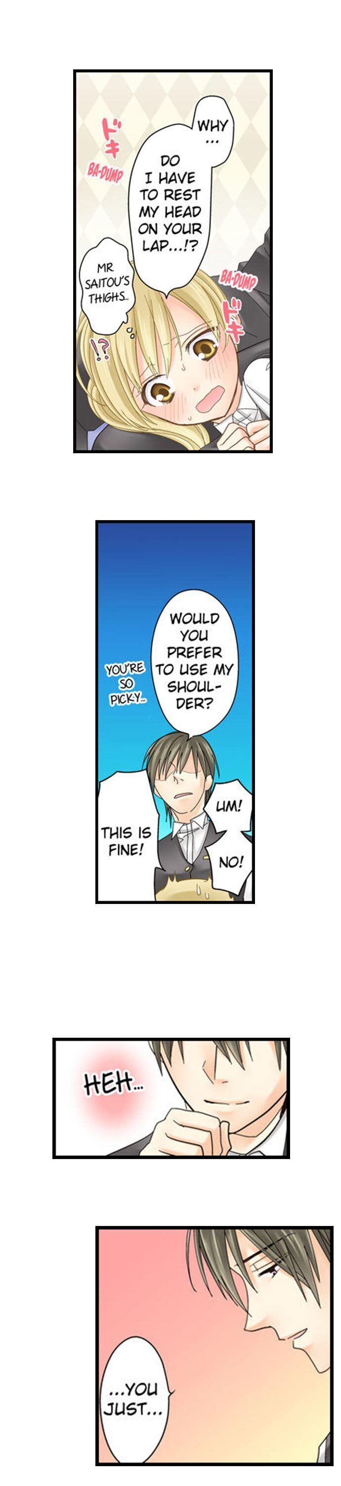 Page 11 of Chapter 10