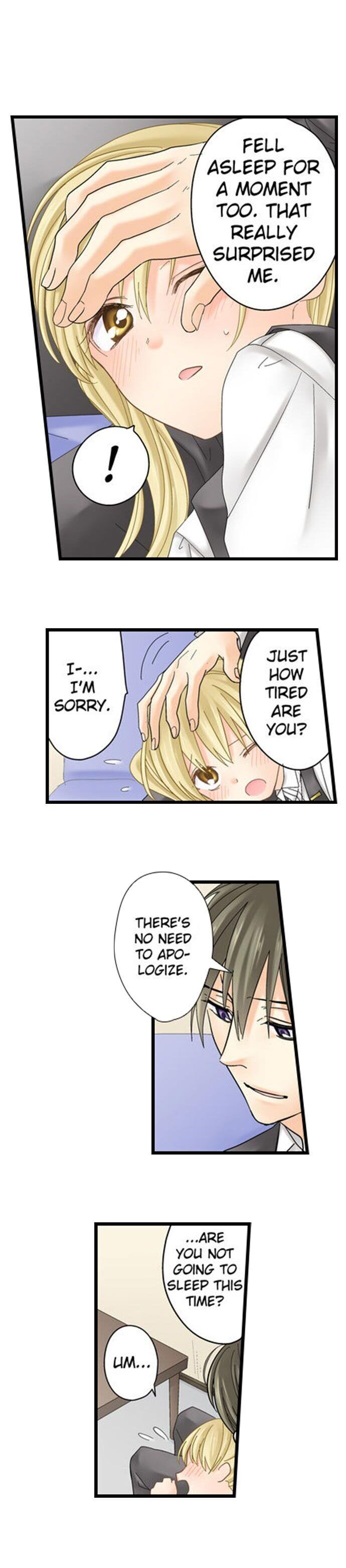 Page 12 of Chapter 10