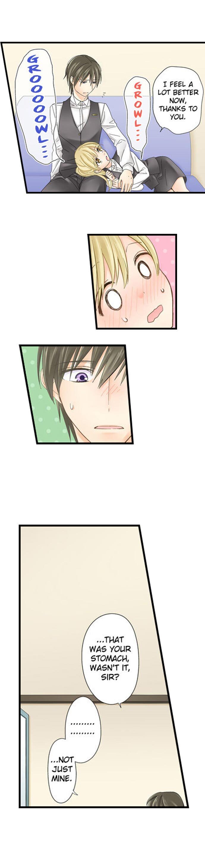 Page 13 of Chapter 10
