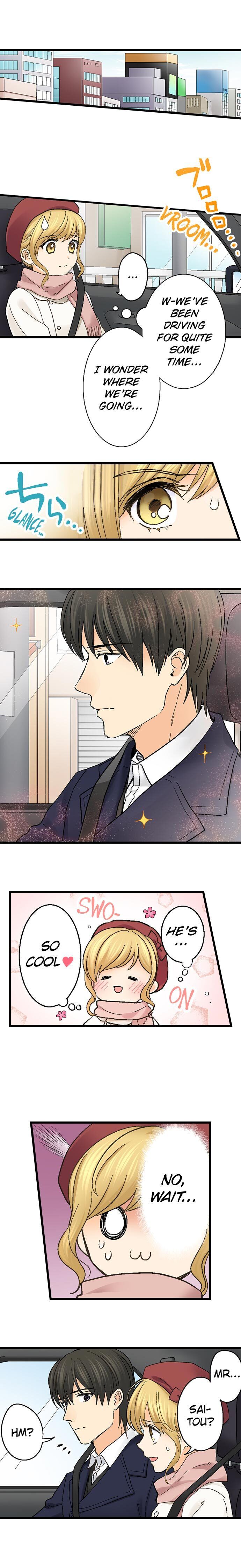 Page 2 of Chapter 100