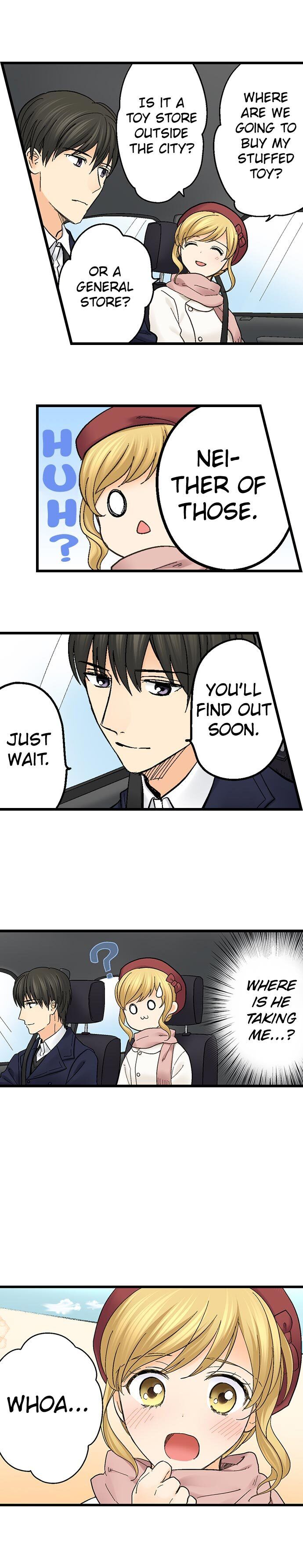 Page 3 of Chapter 100