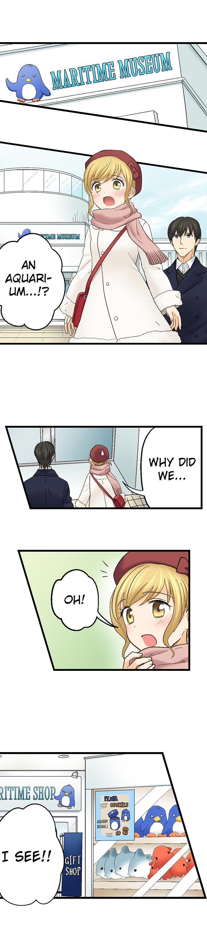 Page 4 of Chapter 100