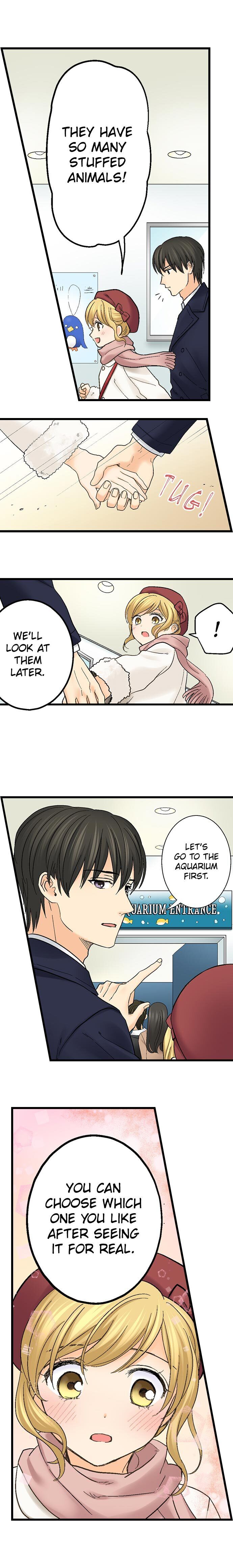 Page 5 of Chapter 100