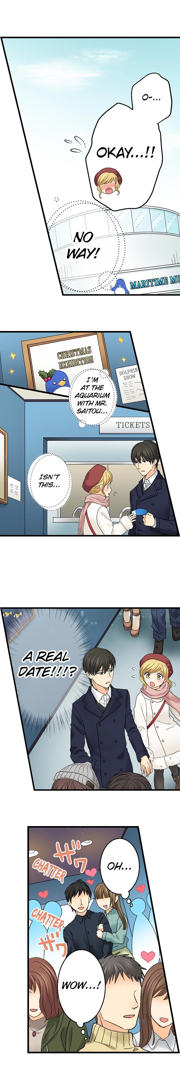 Page 6 of Chapter 100
