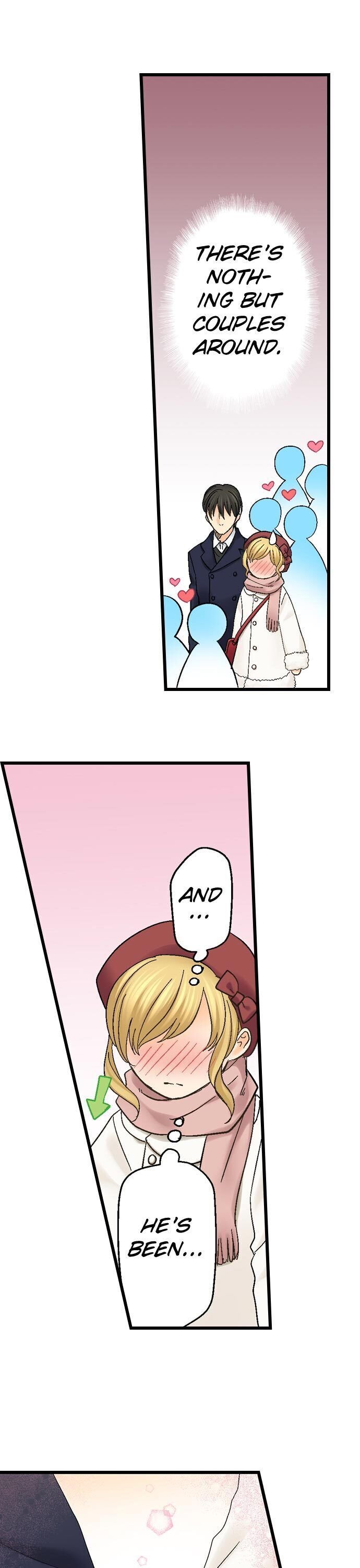Page 7 of Chapter 100