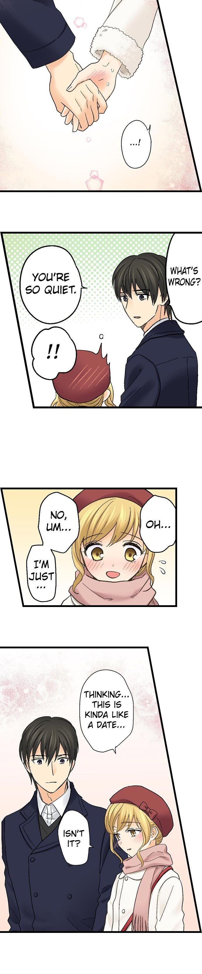 Page 8 of Chapter 100