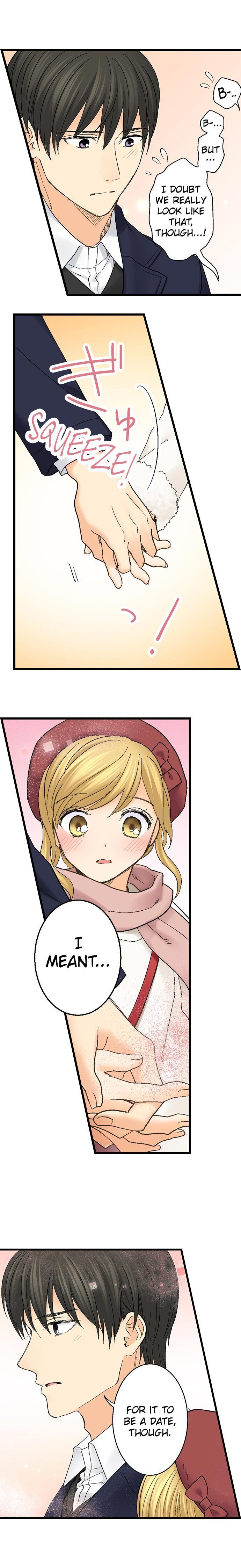 Page 9 of Chapter 100