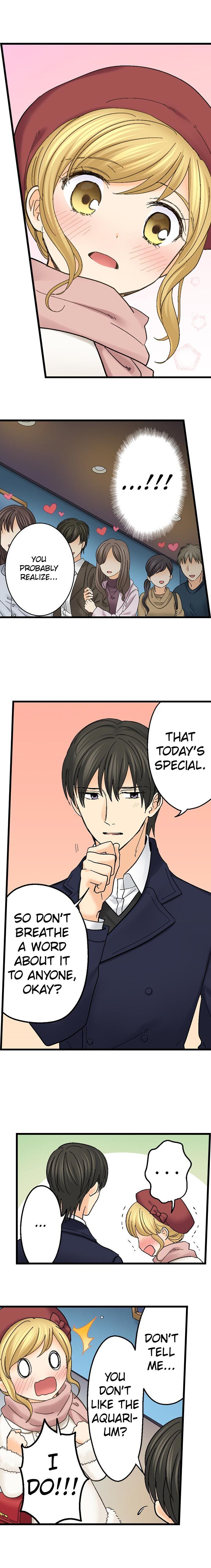 Page 10 of Chapter 100