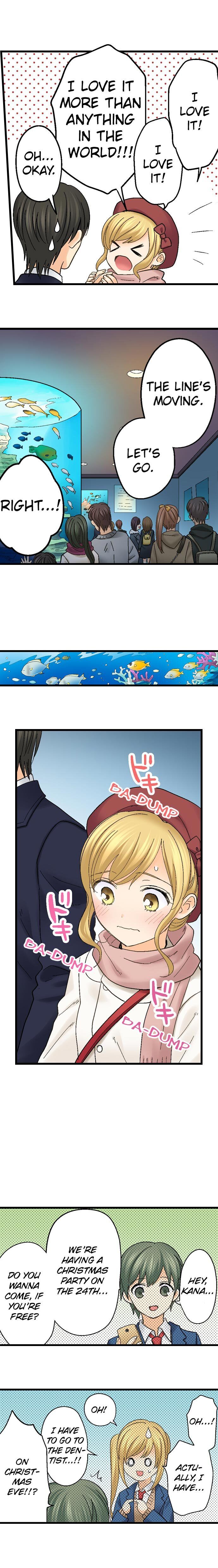 Page 2 of Chapter 101