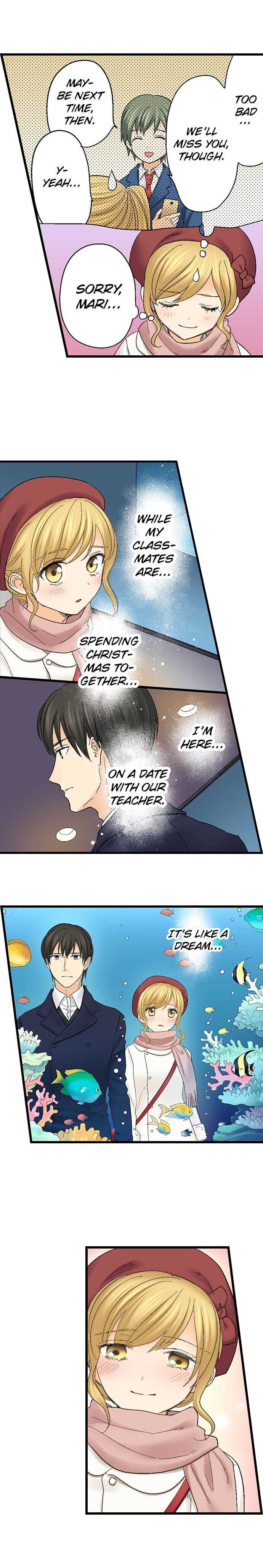 Page 3 of Chapter 101
