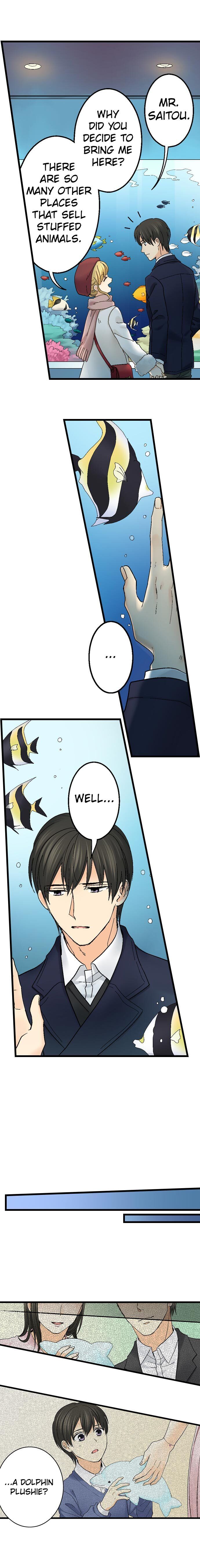 Page 4 of Chapter 101