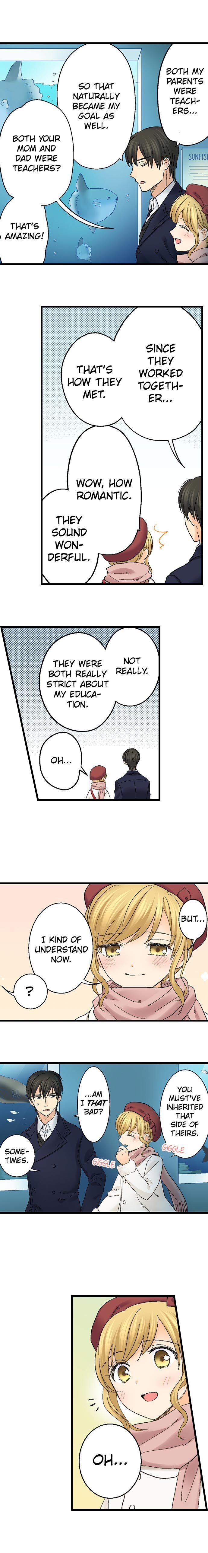 Page 6 of Chapter 101