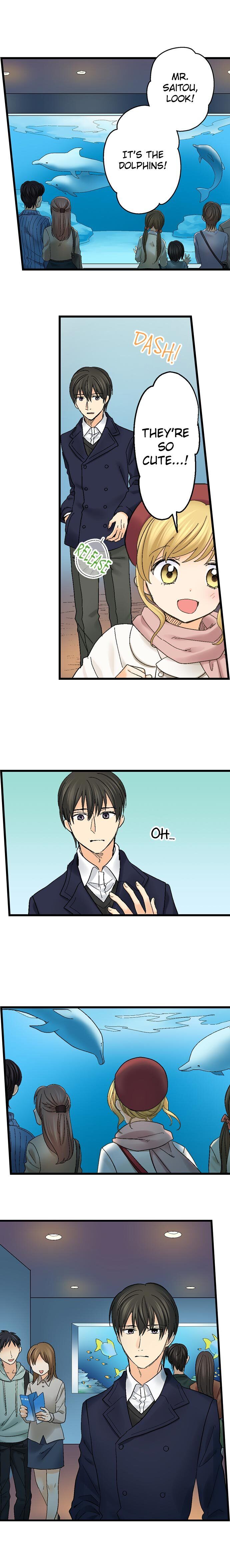 Page 7 of Chapter 101