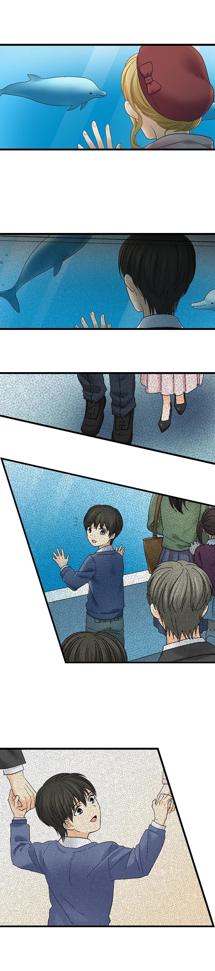Page 8 of Chapter 101