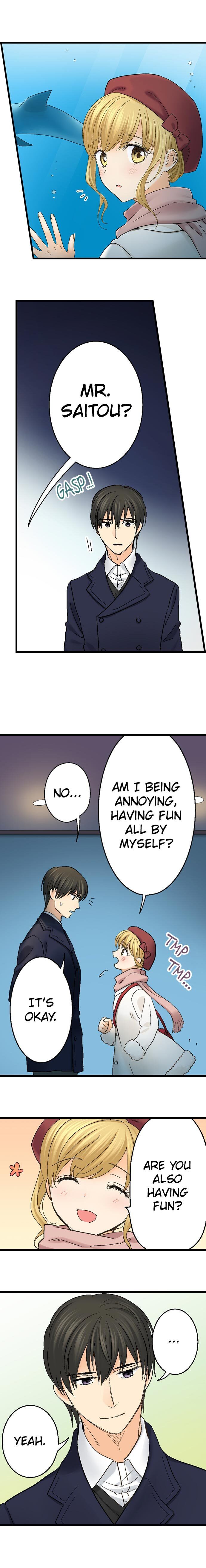 Page 9 of Chapter 101