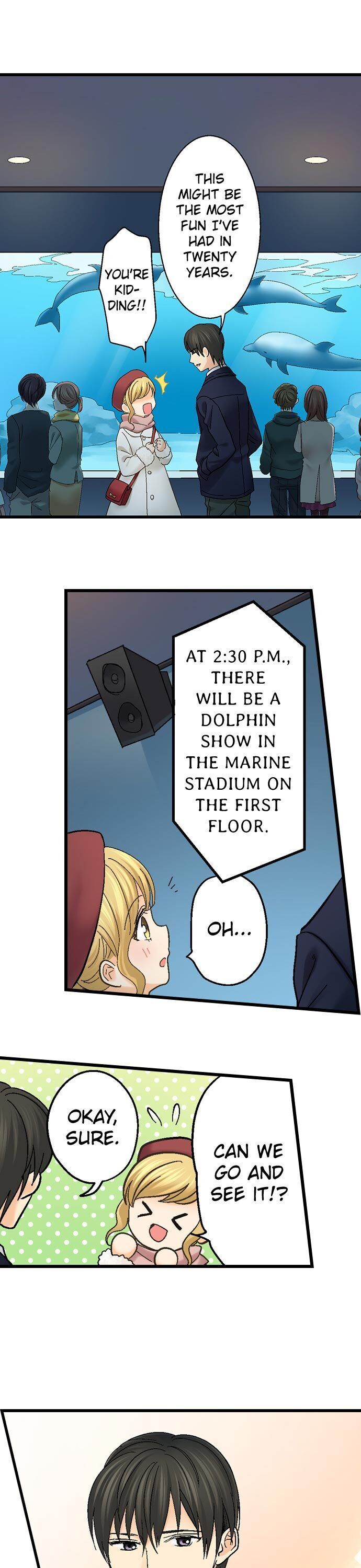 Page 2 of Chapter 102