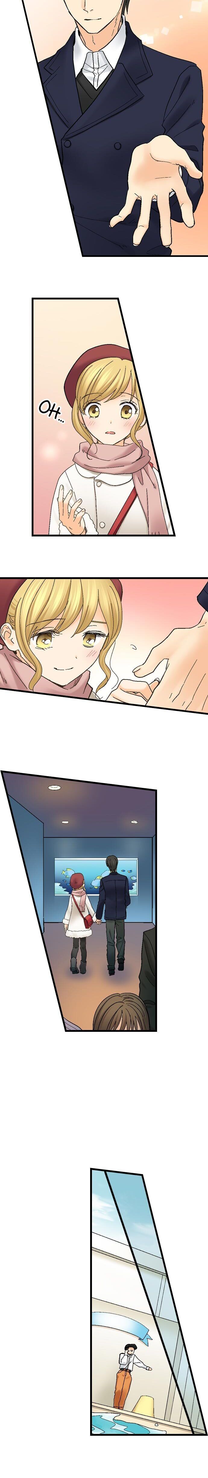 Page 3 of Chapter 102