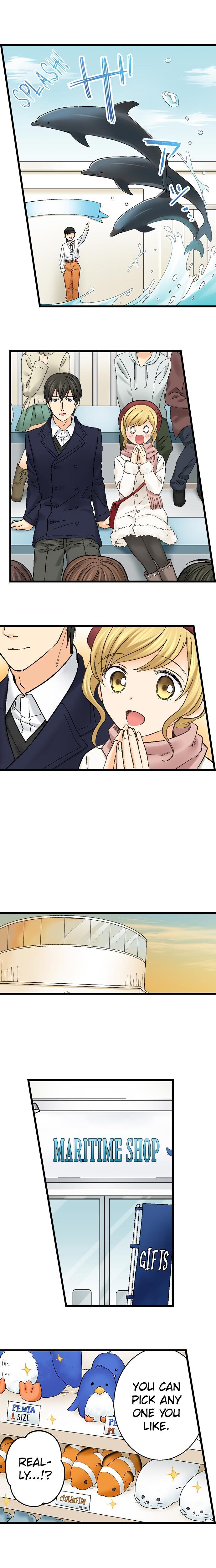 Page 4 of Chapter 102