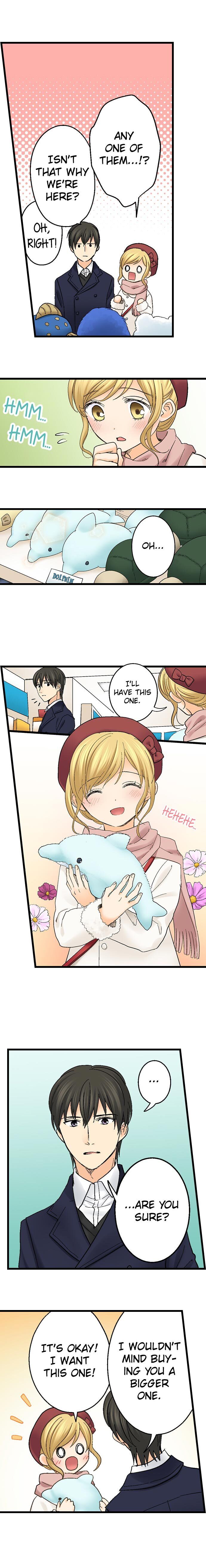 Page 5 of Chapter 102
