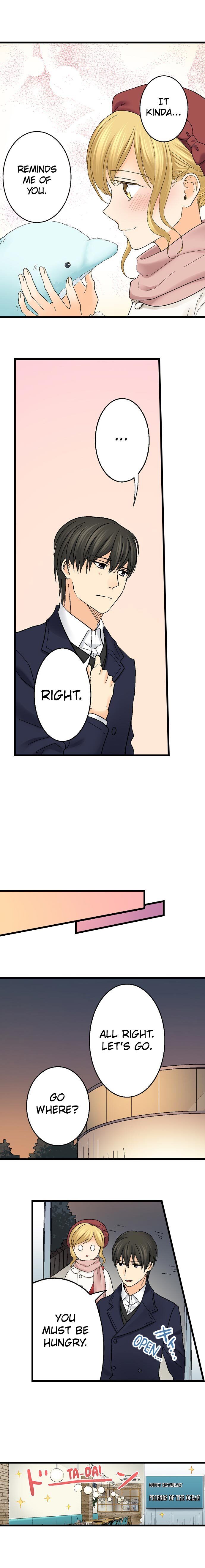 Page 6 of Chapter 102