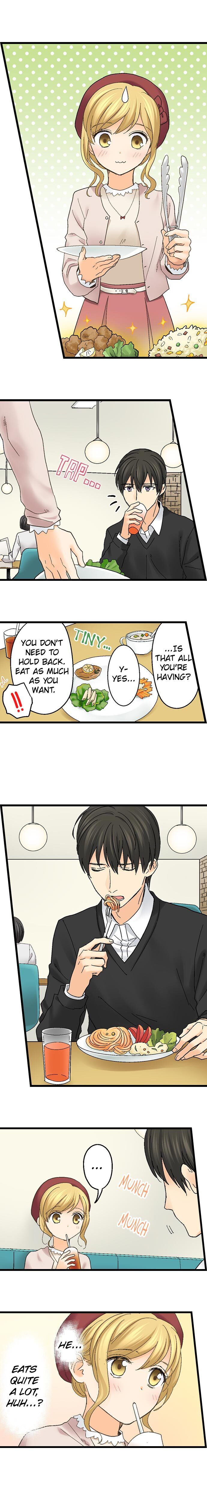 Page 7 of Chapter 102