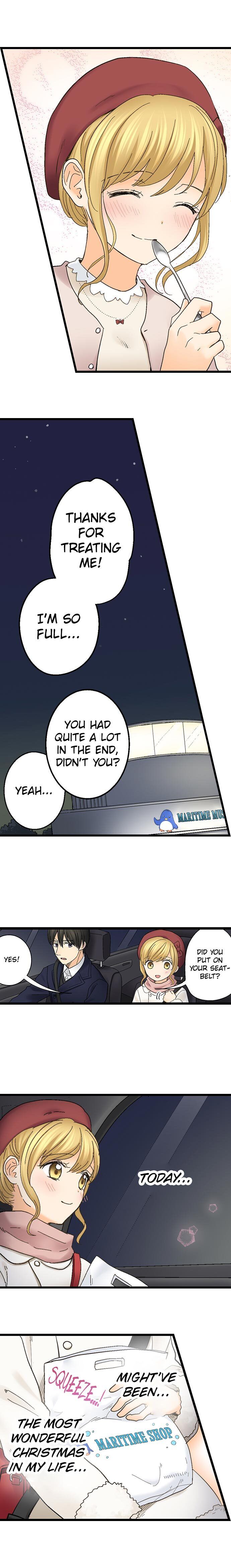 Page 8 of Chapter 102
