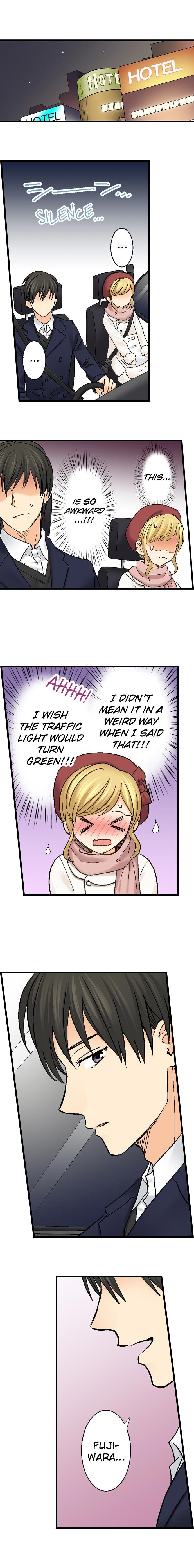 Page 2 of Chapter 103