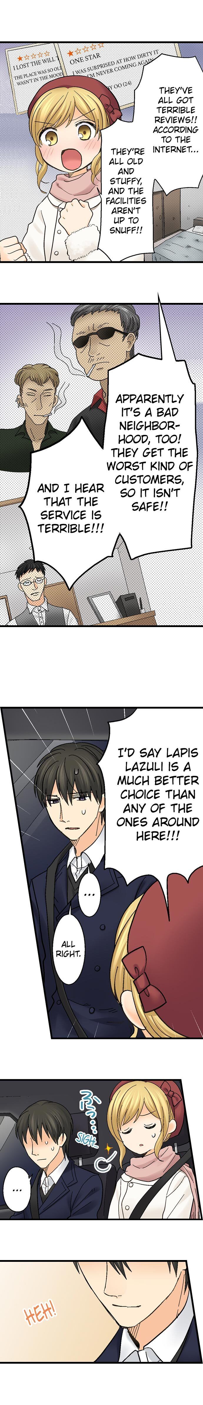Page 4 of Chapter 103