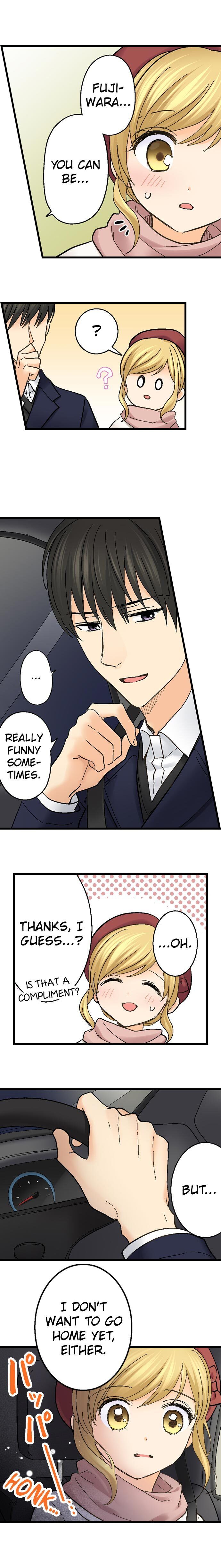 Page 5 of Chapter 103