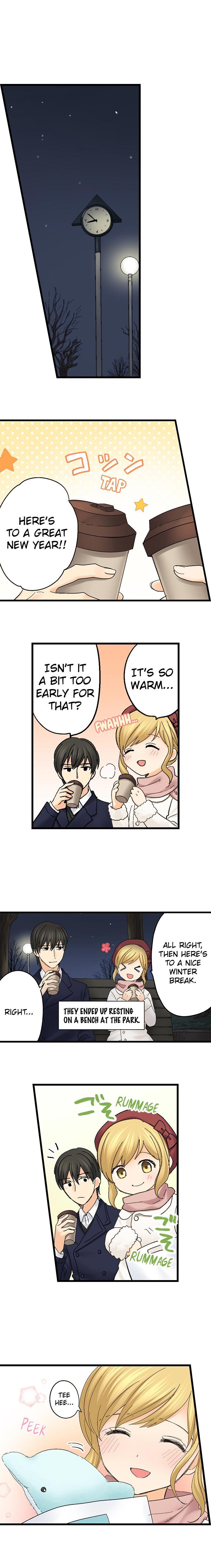 Page 6 of Chapter 103