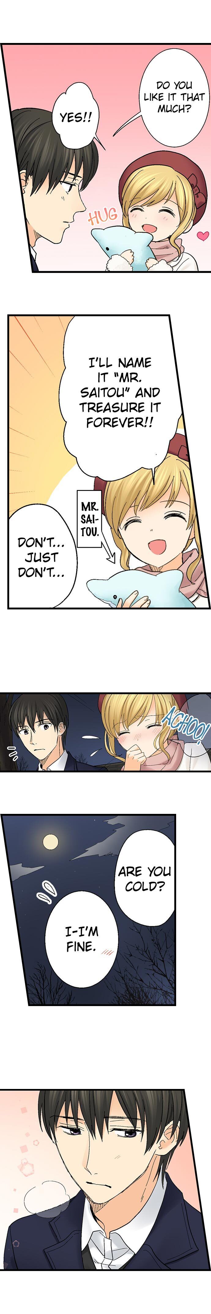 Page 7 of Chapter 103