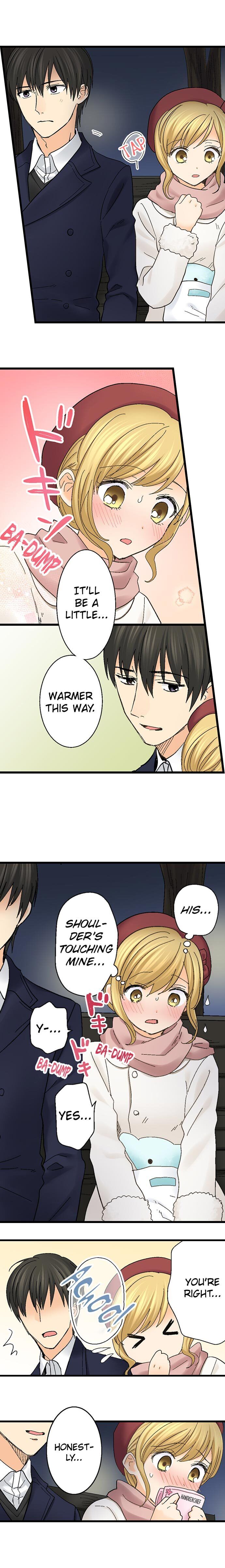 Page 8 of Chapter 103