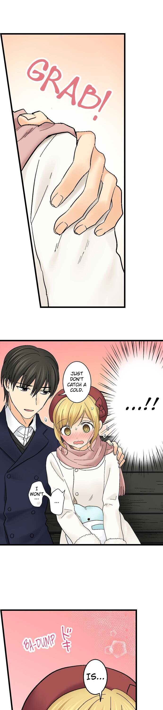 Page 9 of Chapter 103