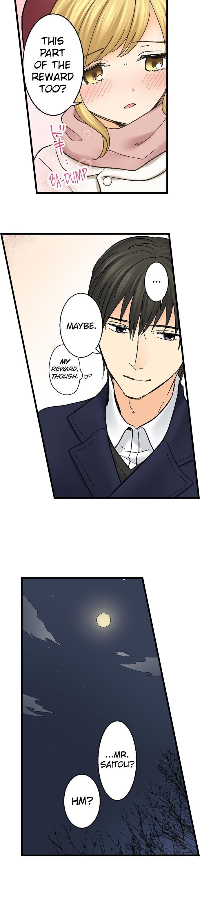 Page 10 of Chapter 103
