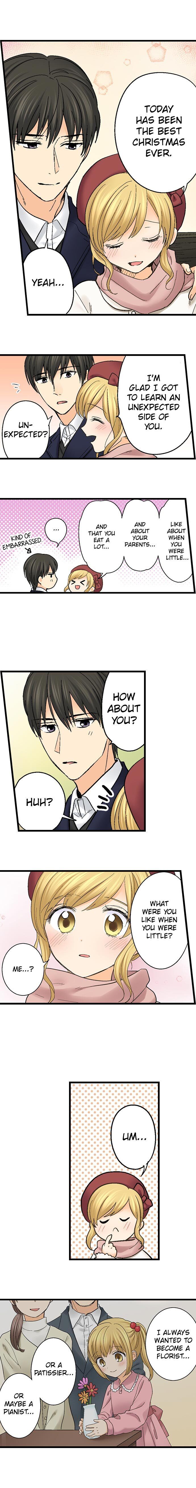 Page 2 of Chapter 104