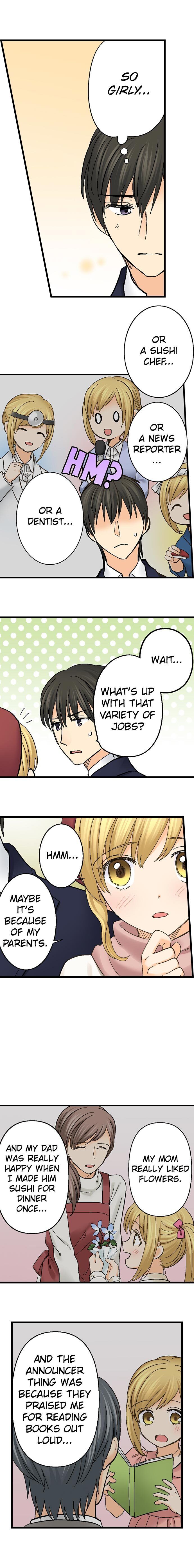 Page 3 of Chapter 104