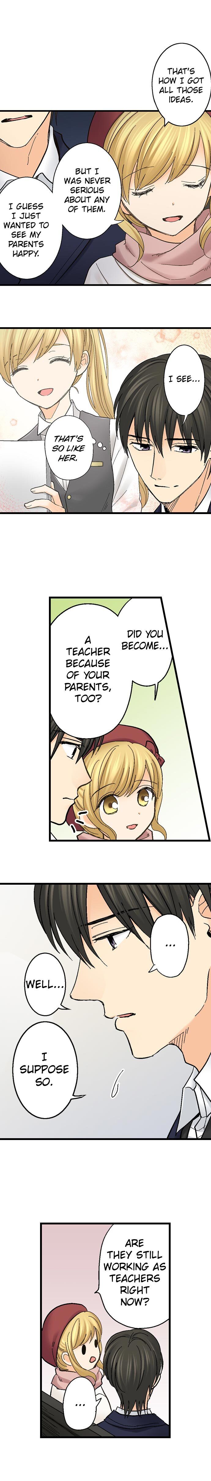 Page 4 of Chapter 104