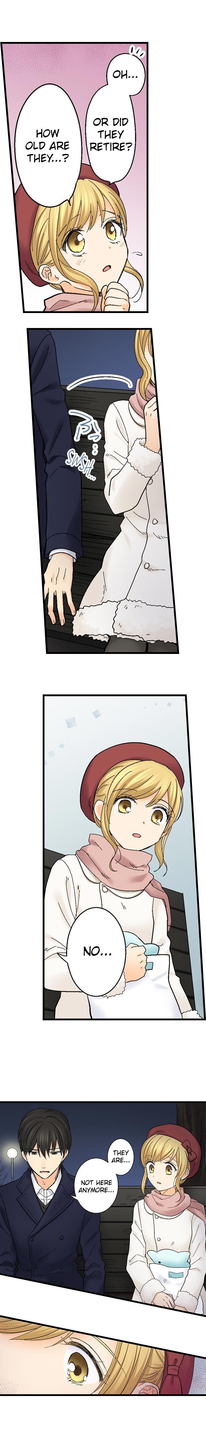 Page 5 of Chapter 104