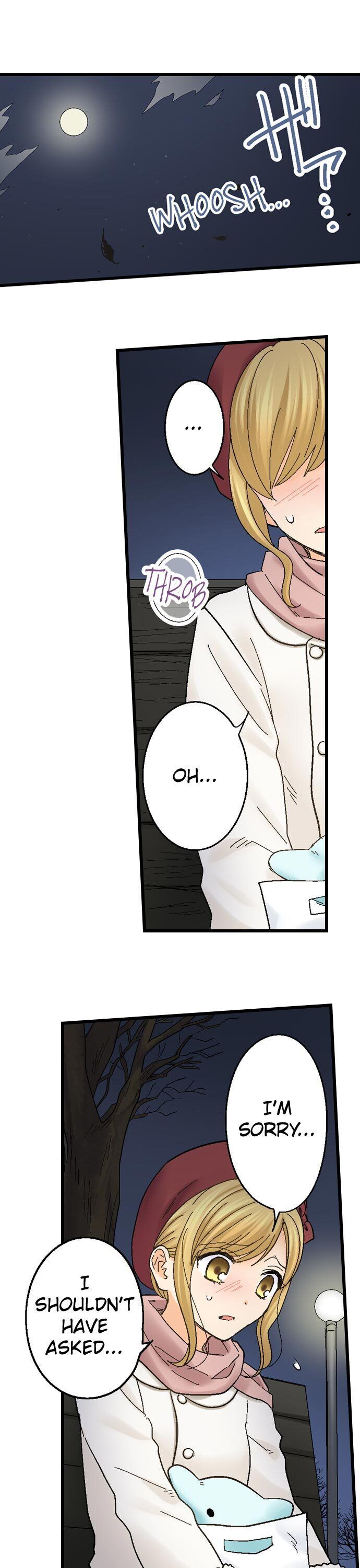 Page 6 of Chapter 104