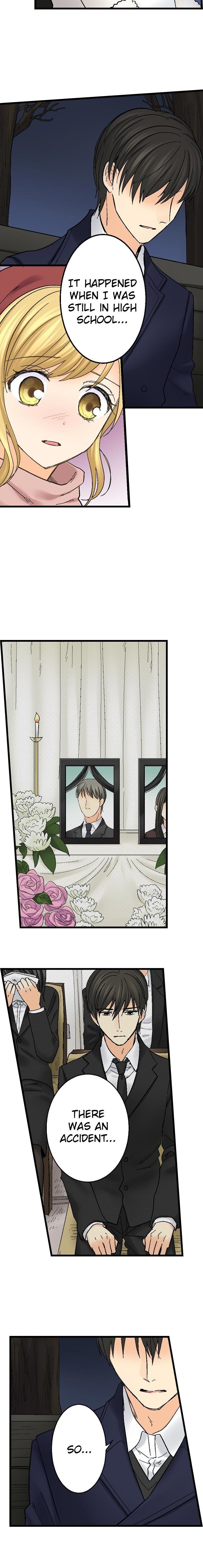 Page 7 of Chapter 104